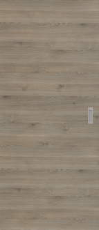 Silvergrey quer