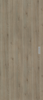 Pinie Silvergrey