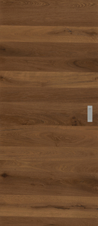 Eiche Bronze quer