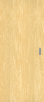 Limba