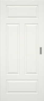 Kiel 4G AD