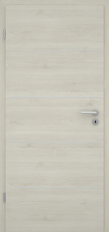 Pinie Ivory quer