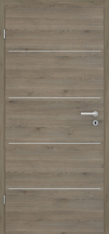 Pinie Silvergrey quer