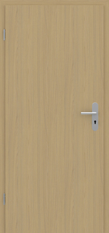 Eiche Naturbeige
