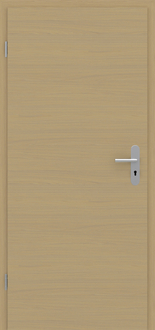Eiche Naturbeige quer

