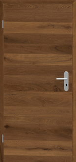 Eiche Bronze quer

