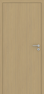 Eiche Naturbeige