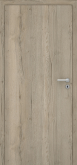 Fachwerk Eiche Sand