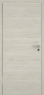 Pinie Ivory quer