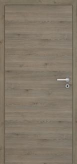 Silvergrey quer