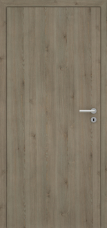 Pinie Silvergrey