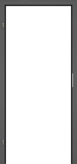 Mineralgrau