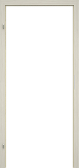 Pinie Ivory