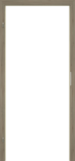 Pinie Silvergrey