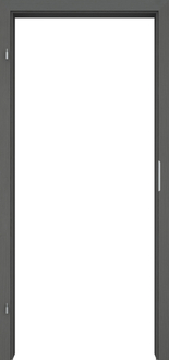 Mineralgrau