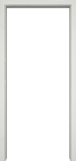 Brillantweiß