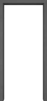 Mineralgrau