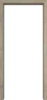 Fachwerk Eiche Sand