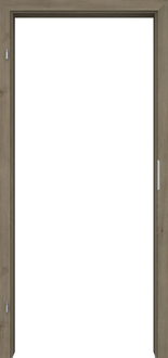 Pinie Silvergrey