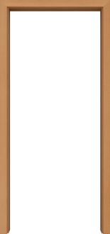 Buche