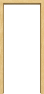 Limba