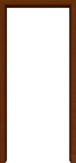 Mahagoni