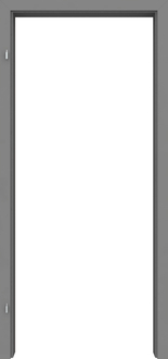 Mineralgrau DK 60
