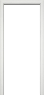 Weißlack 1.0 B1 65