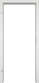 Weißlack 1.0 B1 65