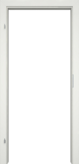 Weißlack 1.0 RK 80 Umbug XL