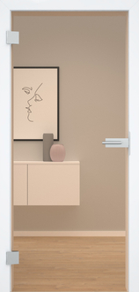 Parsol bronze