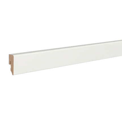Designo 38,5/15 | Weiß 9003