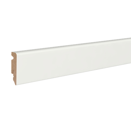 Designo 58/15 | Weiß 9003