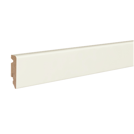 Designo 58/15 | Weiß 9010