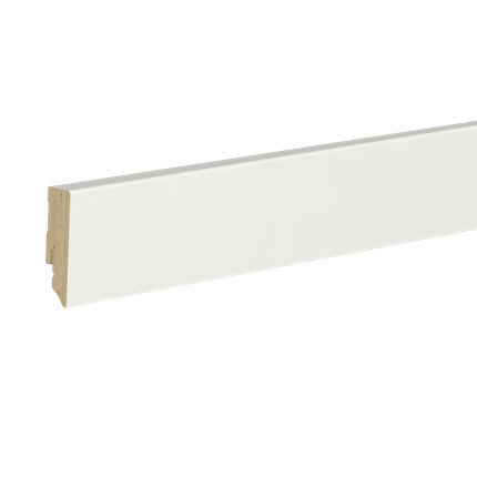 Designo 58/16 | Weiß 9003