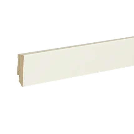 Designo 58/16 | Weiß 9010