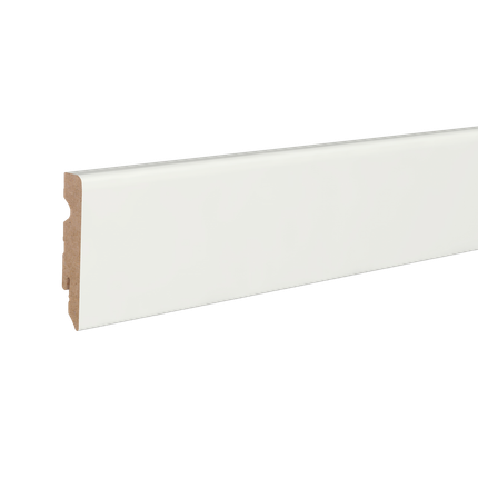 Designo 80/15 | Weiß 9003