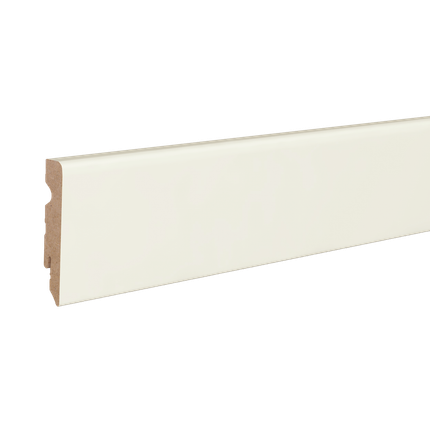 Designo 80/15 | Weiß 9010