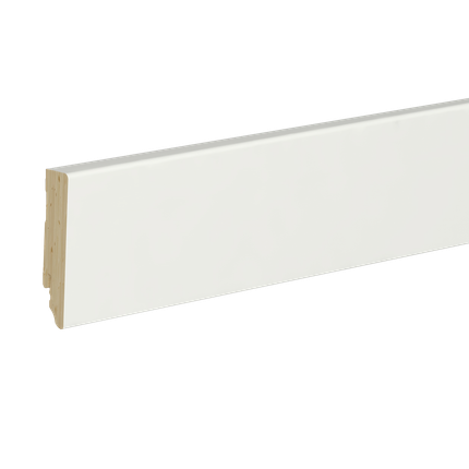 Designo 80/16 | Weiß 9003
