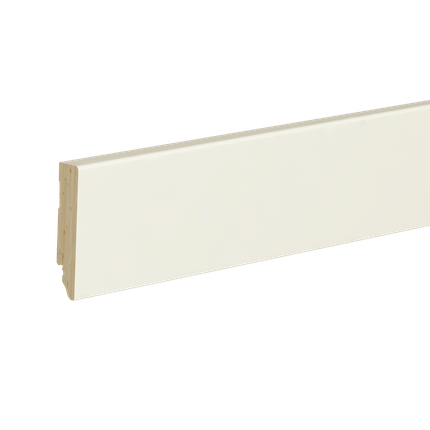 Designo 80/16 | Weiß 9010