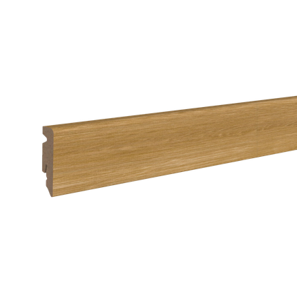 Designo 58/15 | Golden Oak