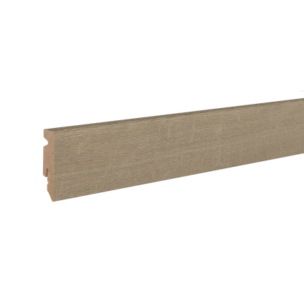 Designo 58/15 | Shadow Oak