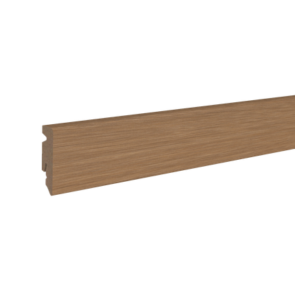 Designo 58/15 | Tabacco Oak