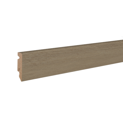 Designo 58/15 | Urban Oak