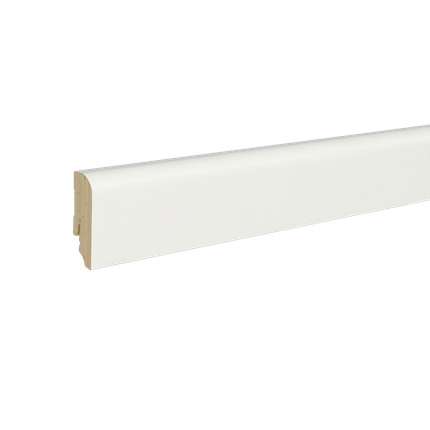 Rondo 58/18 | Weiß 9003