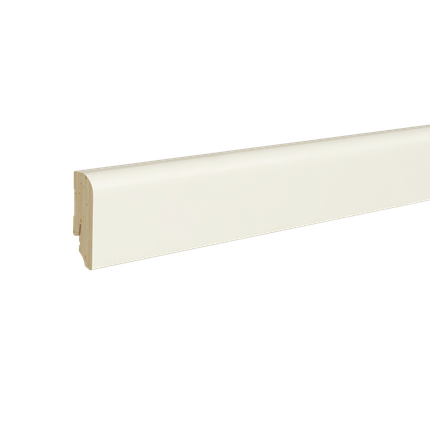 Rondo 58/18 | Weiß 9010