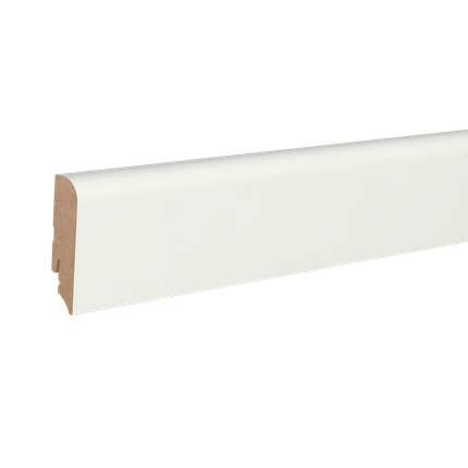 Rondo 70/19 | Weiß 9003