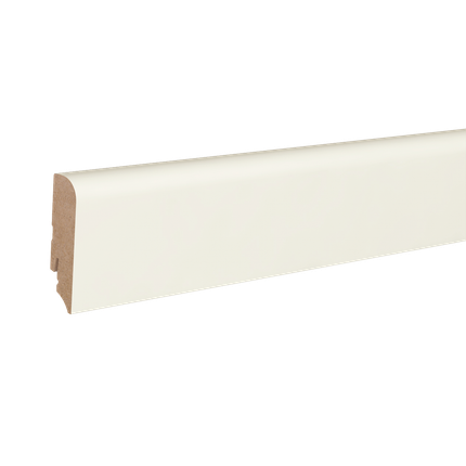 Rondo 70/19 | Weiß 9010