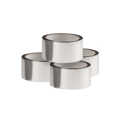 Alu Dichtband
