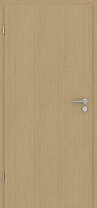 Eiche Naturbeige
